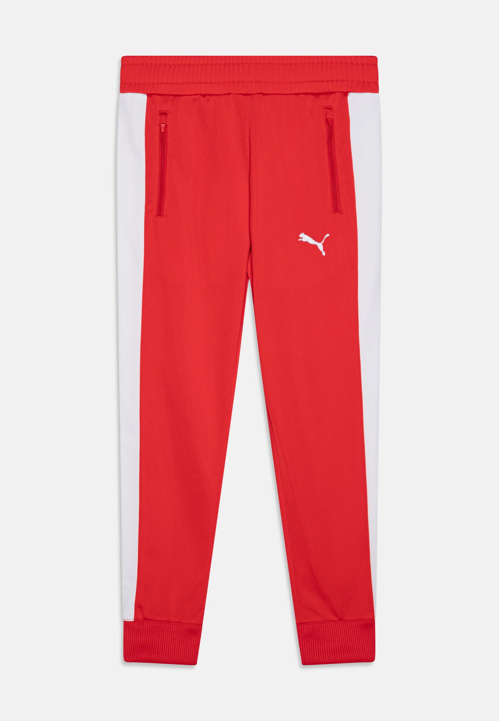 Puma T7 ALWAYS ON TRACK PANTS B UNISEX