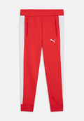 Puma T7 ALWAYS ON TRACK PANTS B UNISEX