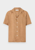 LARDINI SHIRT