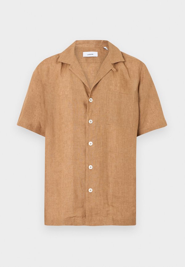 LARDINI SHIRT