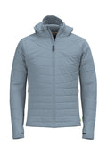 Smartwool SMARTLOFT HOODED