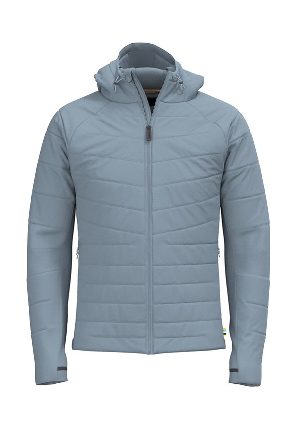 Smartwool SMARTLOFT HOODED