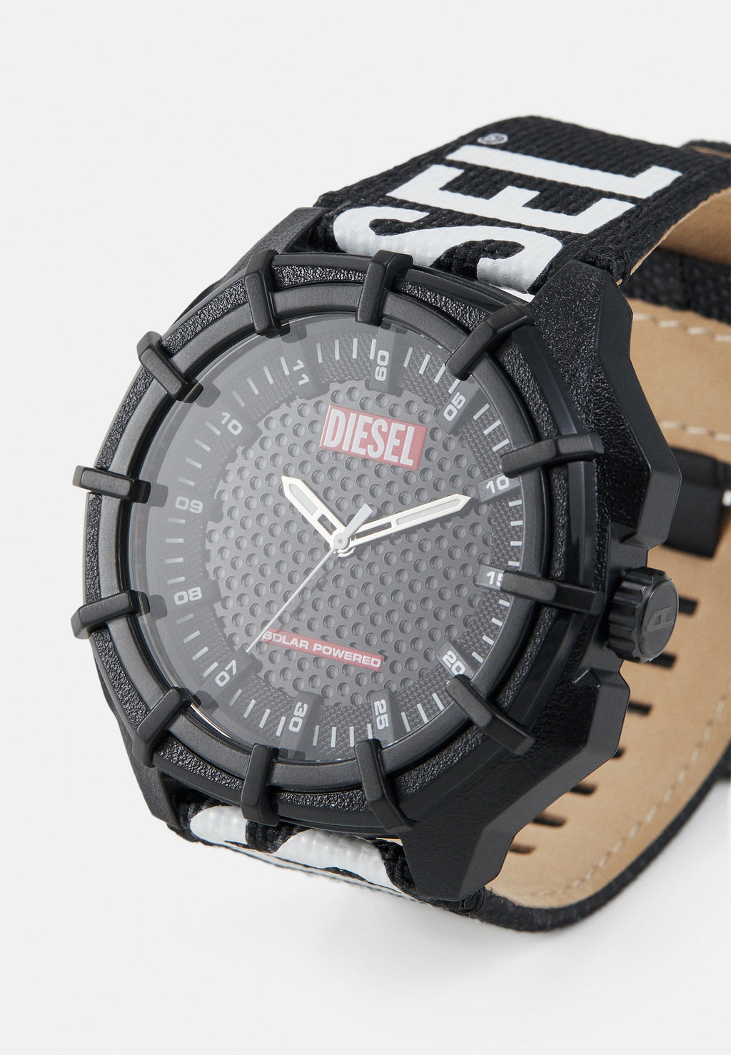 Diesel FRAMED WATCH