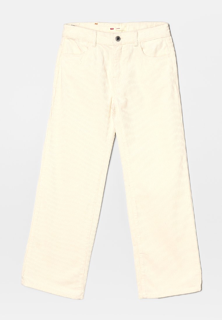 Levi's® BAGGY