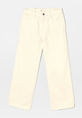 Levi's® BAGGY