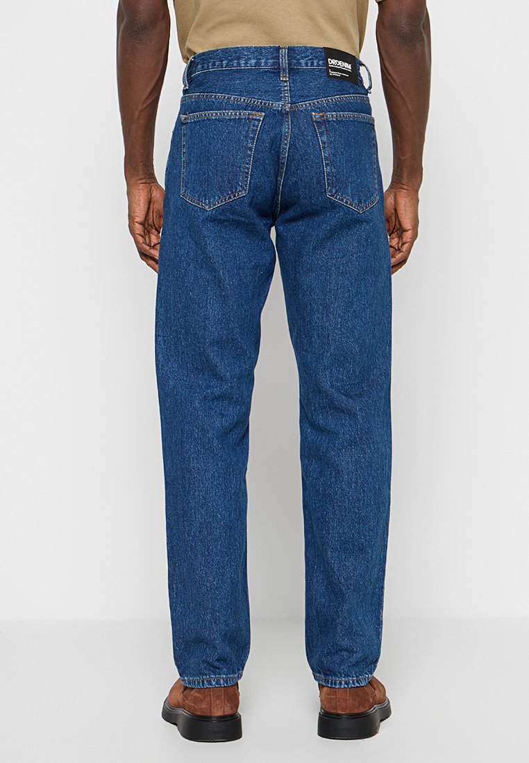 Dr.Denim DASH REGULAR FIT