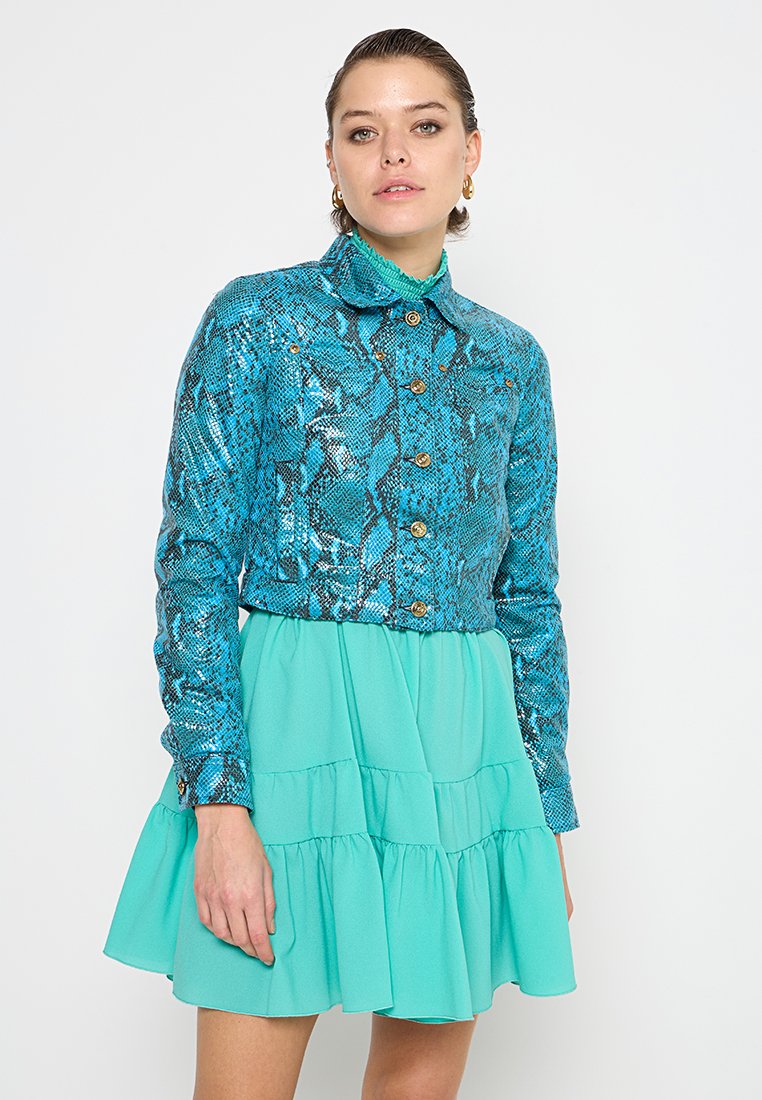 Versace Jeans Couture JACKET