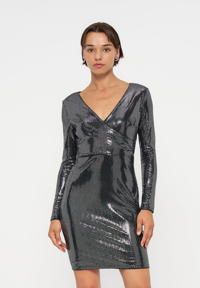 Guess Cocktailkleid/festliches Kleid Media 1