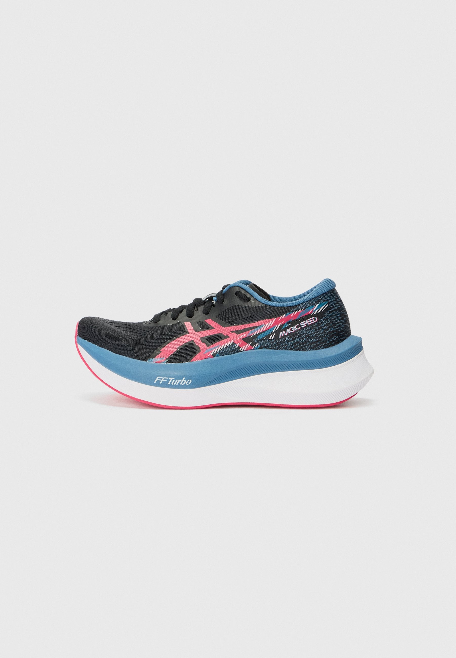 ASICS MAGIC SPEED 4
