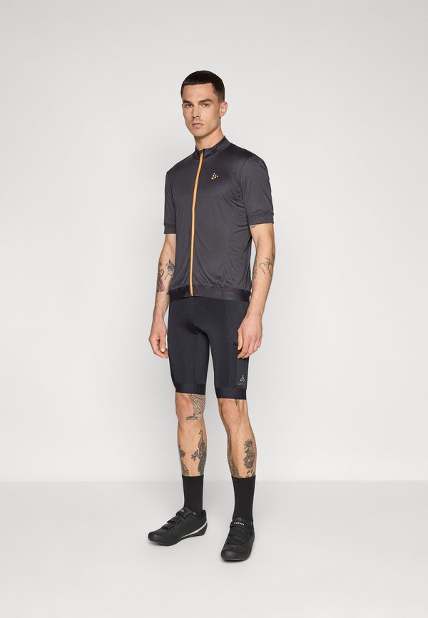Craft CORE ESSENCE REGULAR FIT