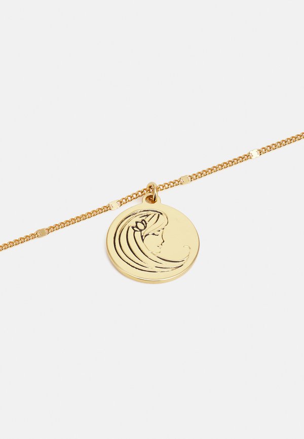 kate spade new york VIRGO PENDANT