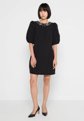 kate spade new york