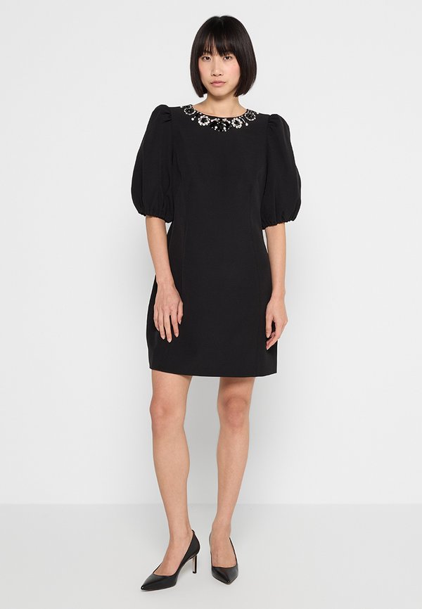 kate spade new york