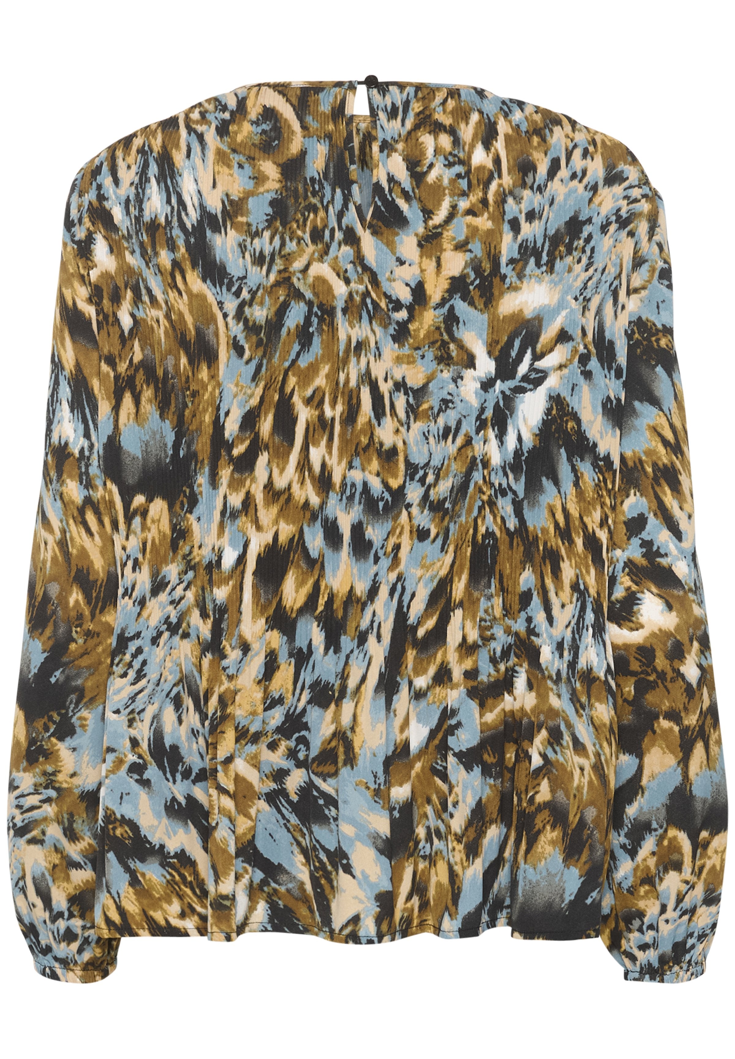 Kaffe BPLAURA LONG SLEEVE