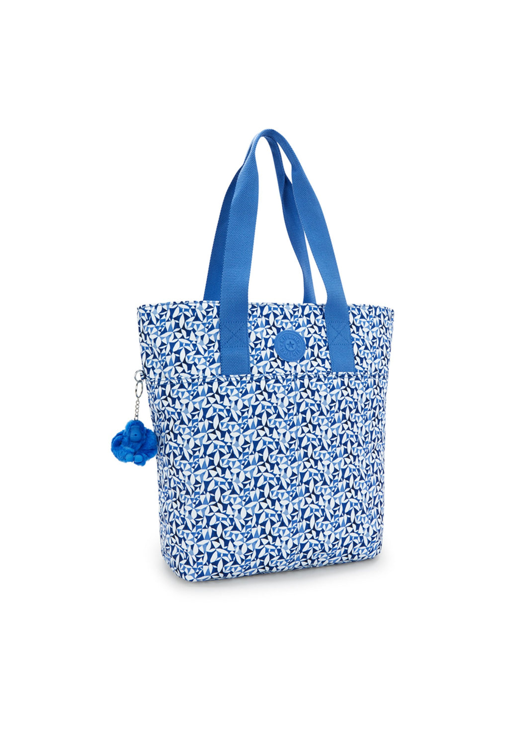 Kipling HANIFA B PRT
