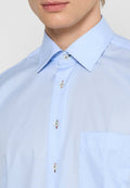 Eterna MODERN FIT