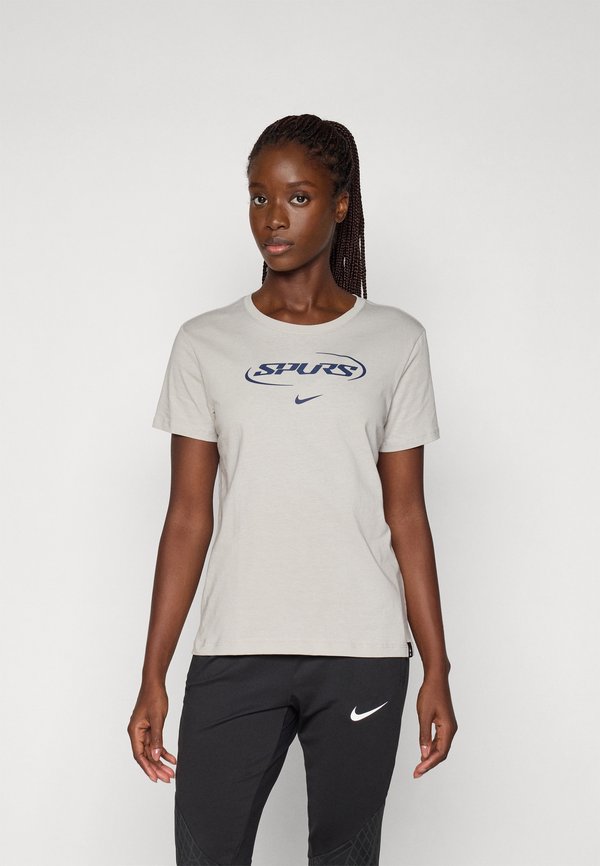 Nike Performance TOTTENHAM HOTSPUR TEE