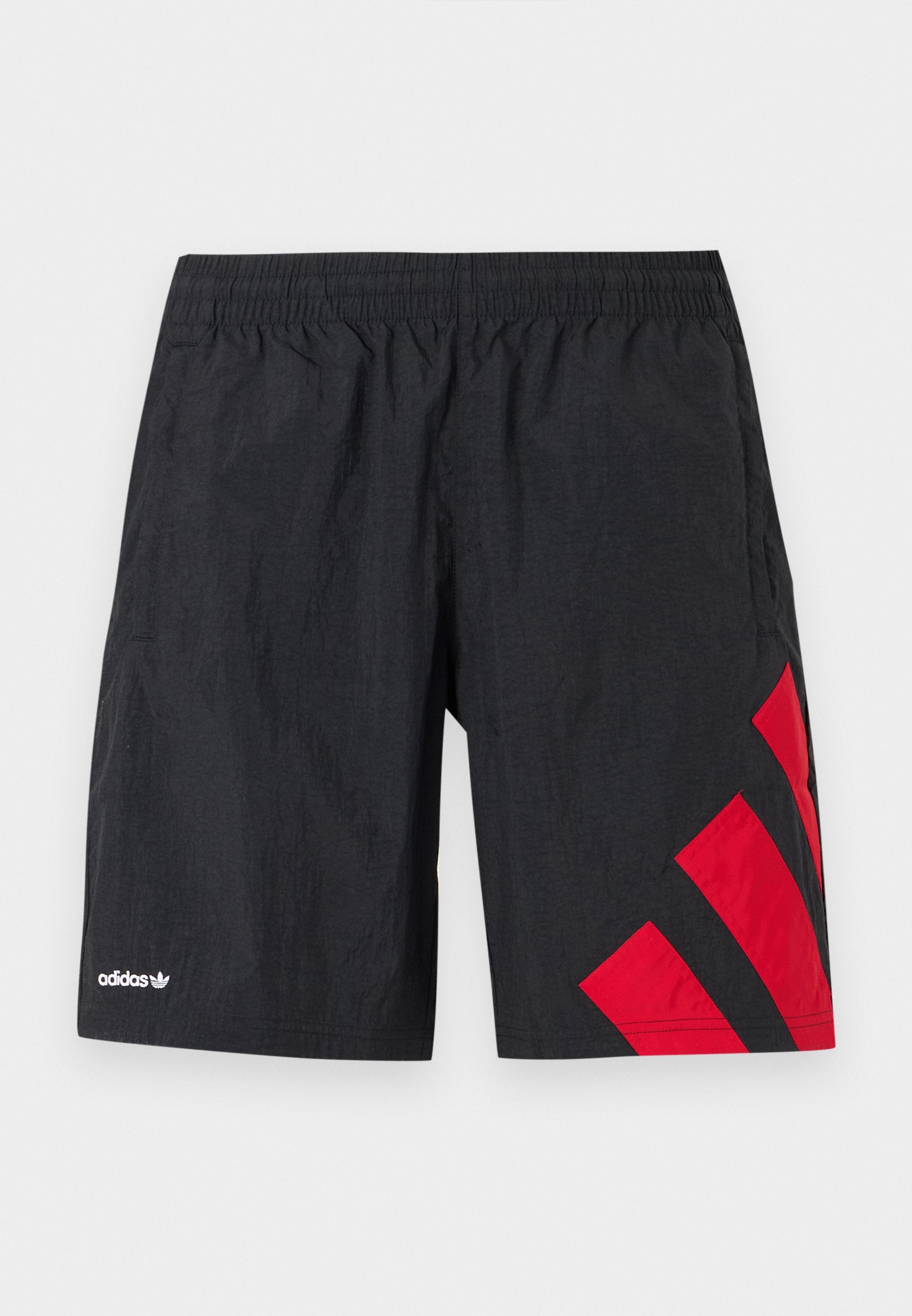 adidas Originals