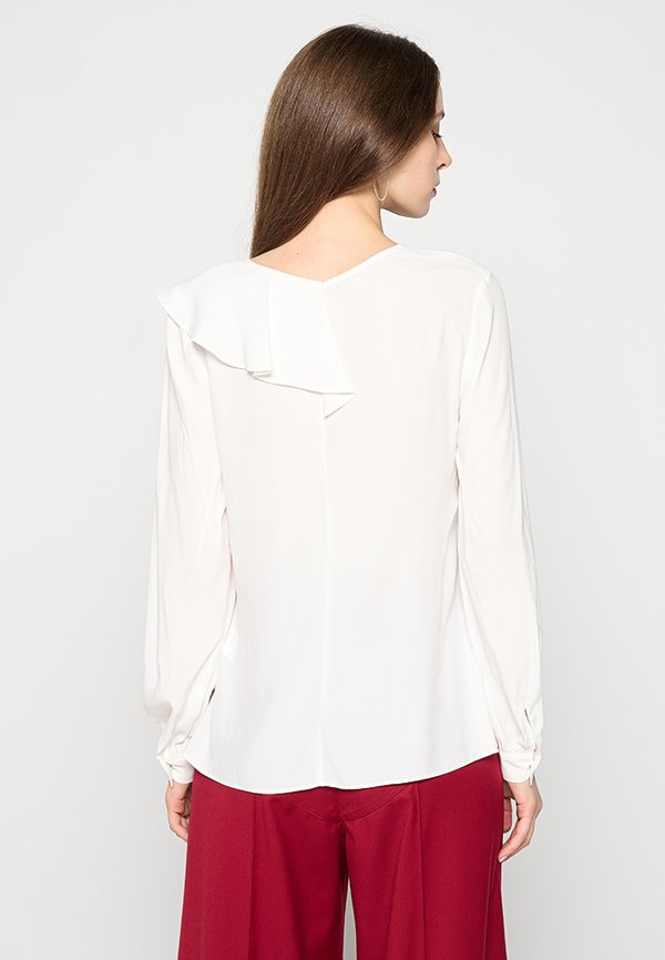 Diane von Furstenberg AGGIE