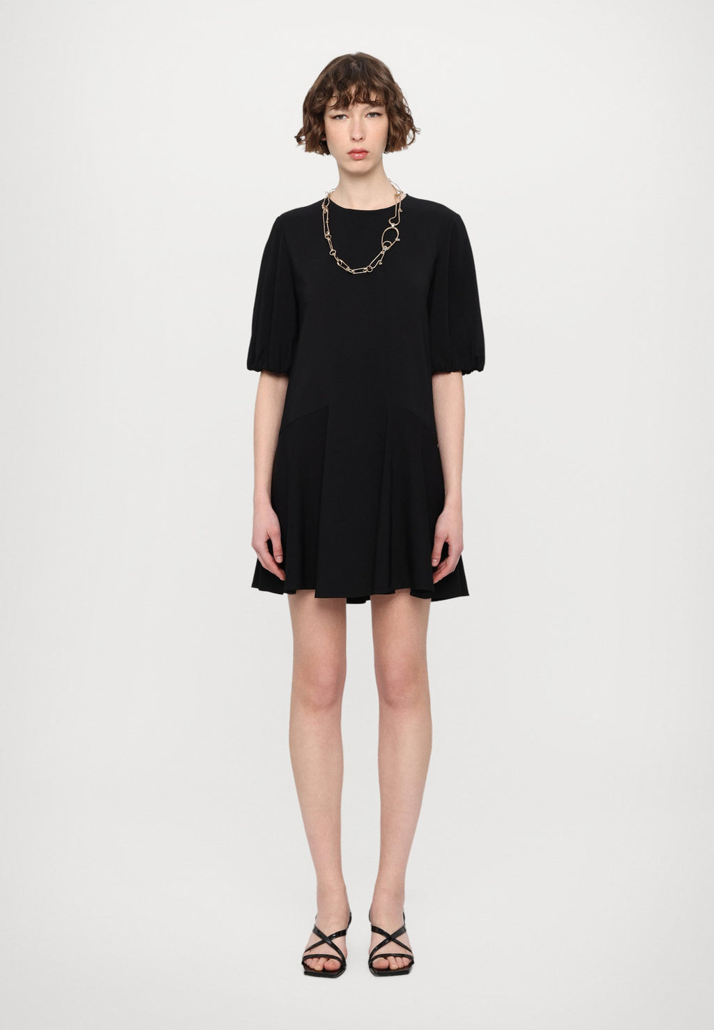 Diane von Furstenberg AMELIA DRESS