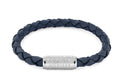 Tommy Hilfiger Armband Media 1