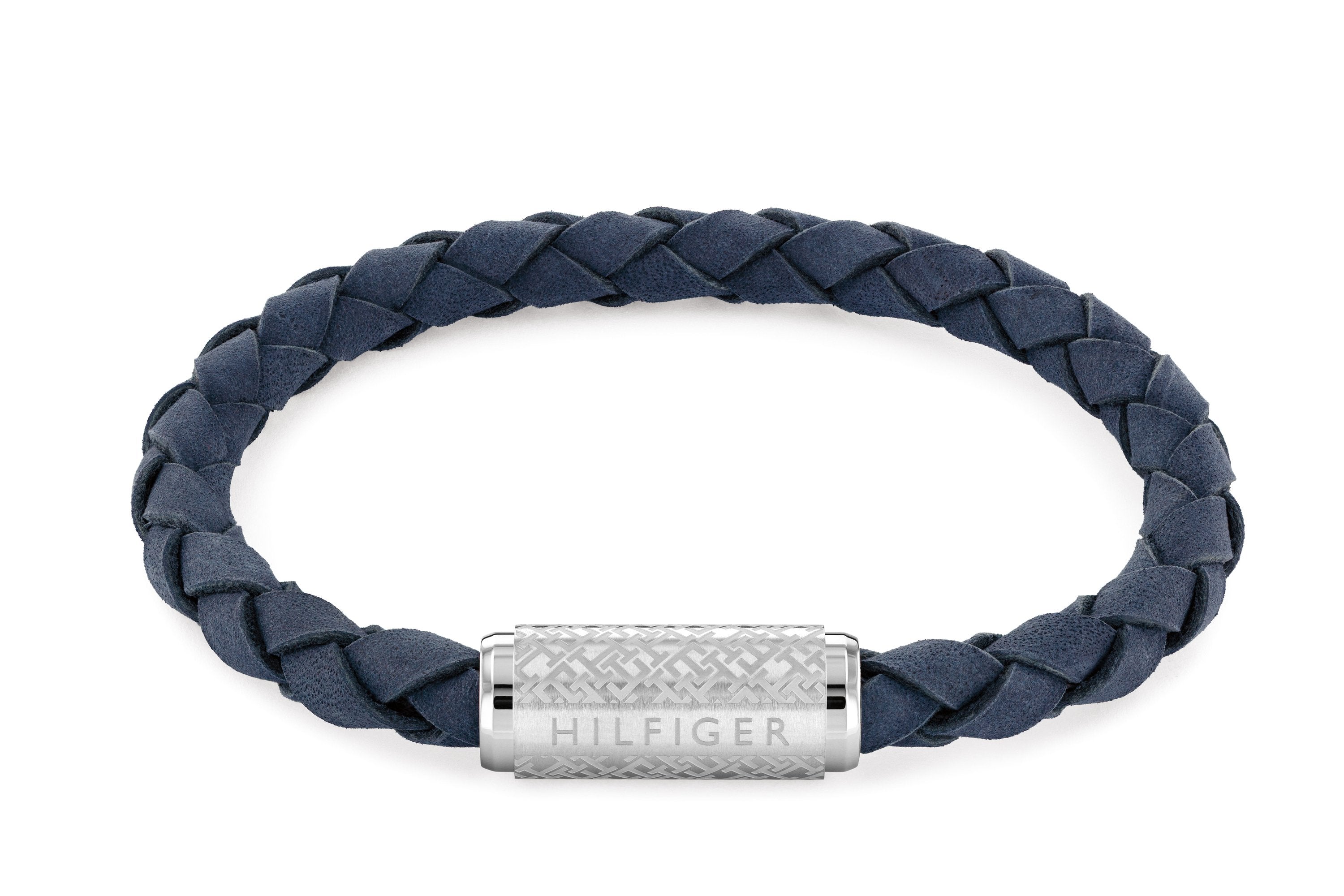 Tommy Hilfiger Armband Media 1