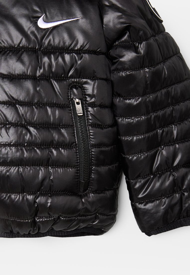Nike Sportswear