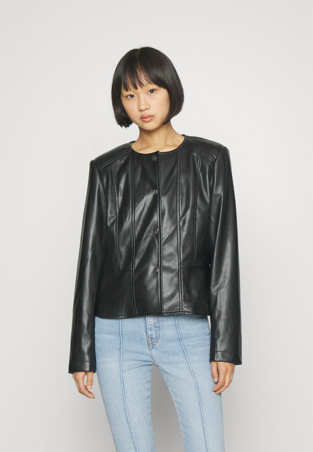ONLSARA JACKET Media 3