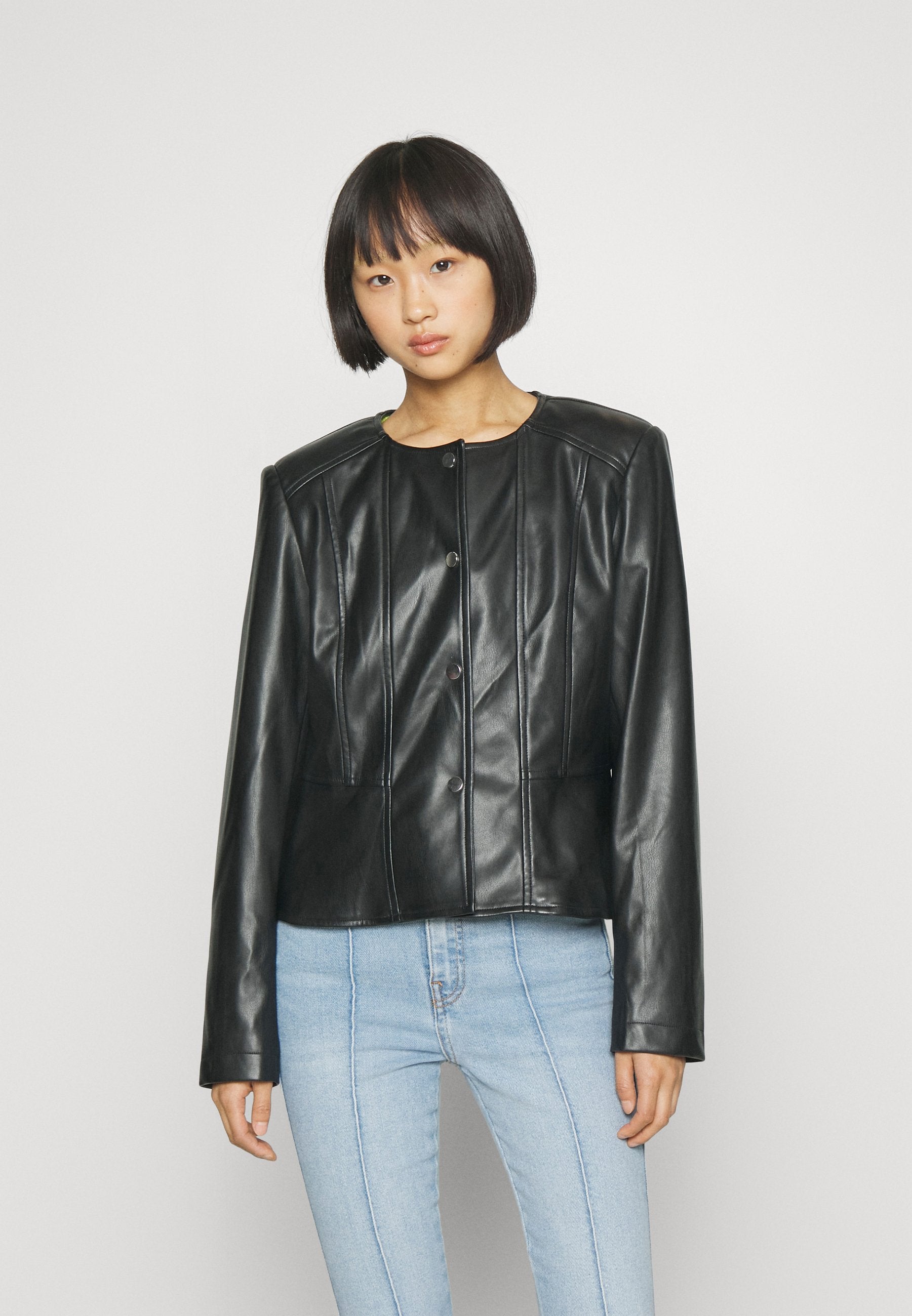 ONLSARA JACKET Media 3