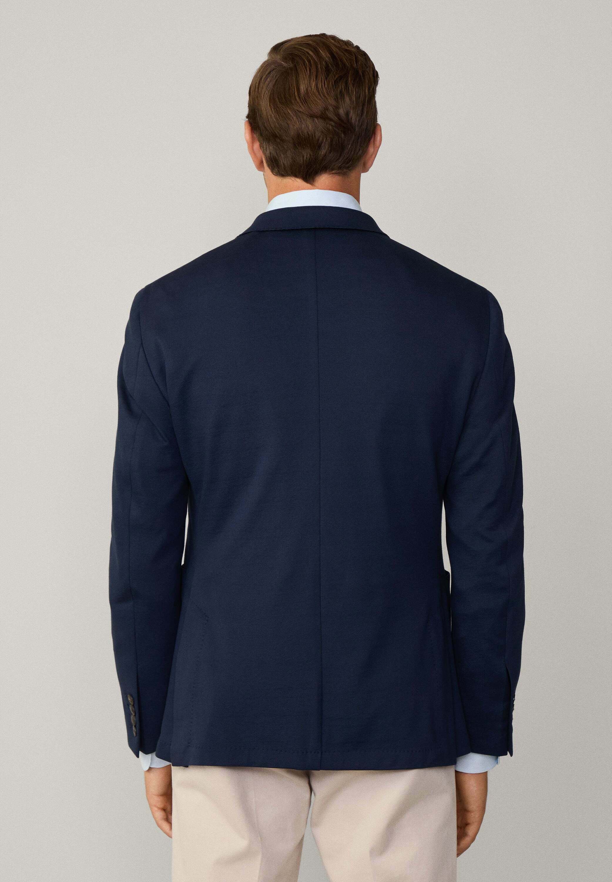 Hackett London