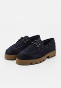 JOOP! VELLUTO MELO LACE UP BC2