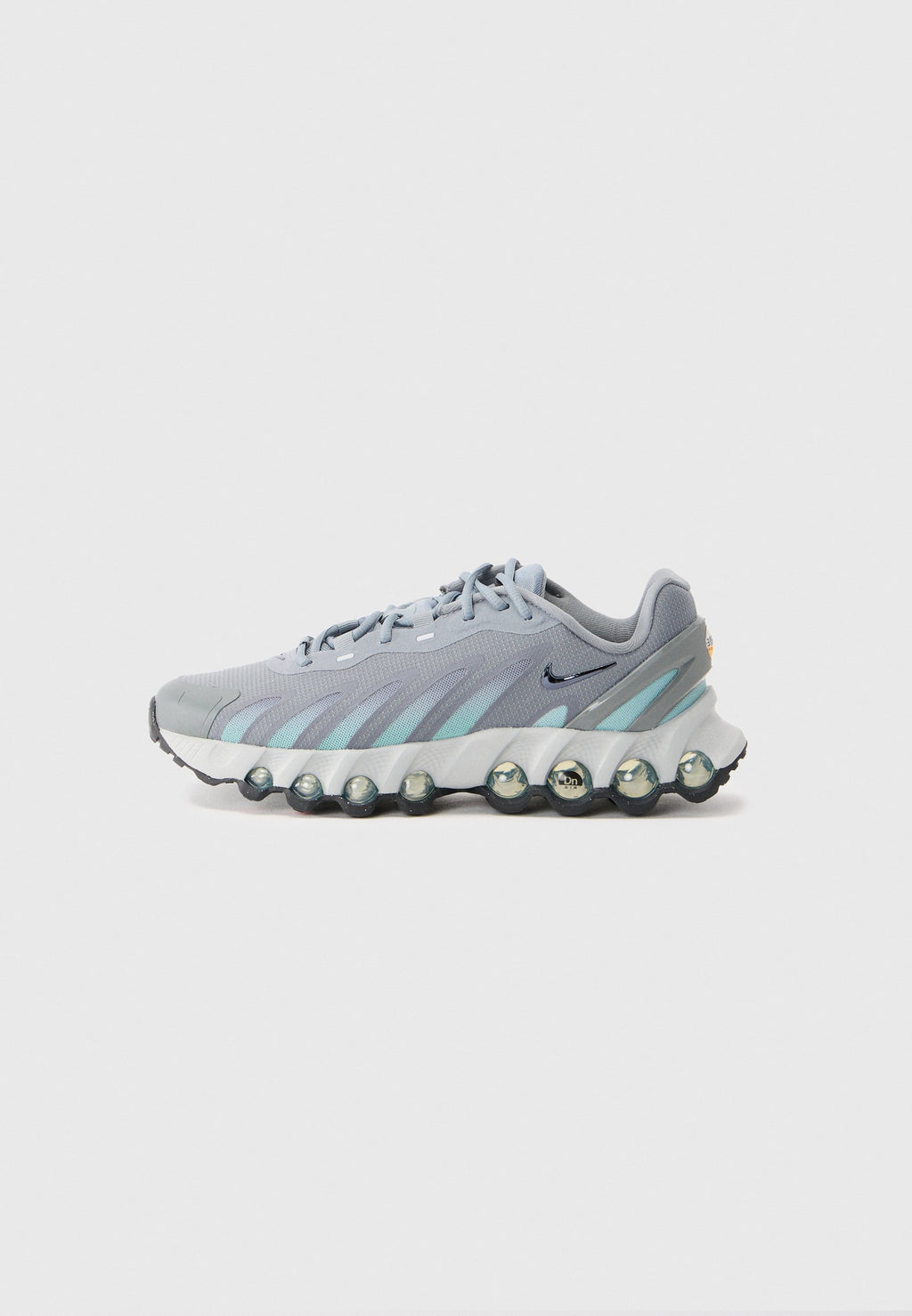 Nike Sportswear AIR MAX DN8 UNISEX