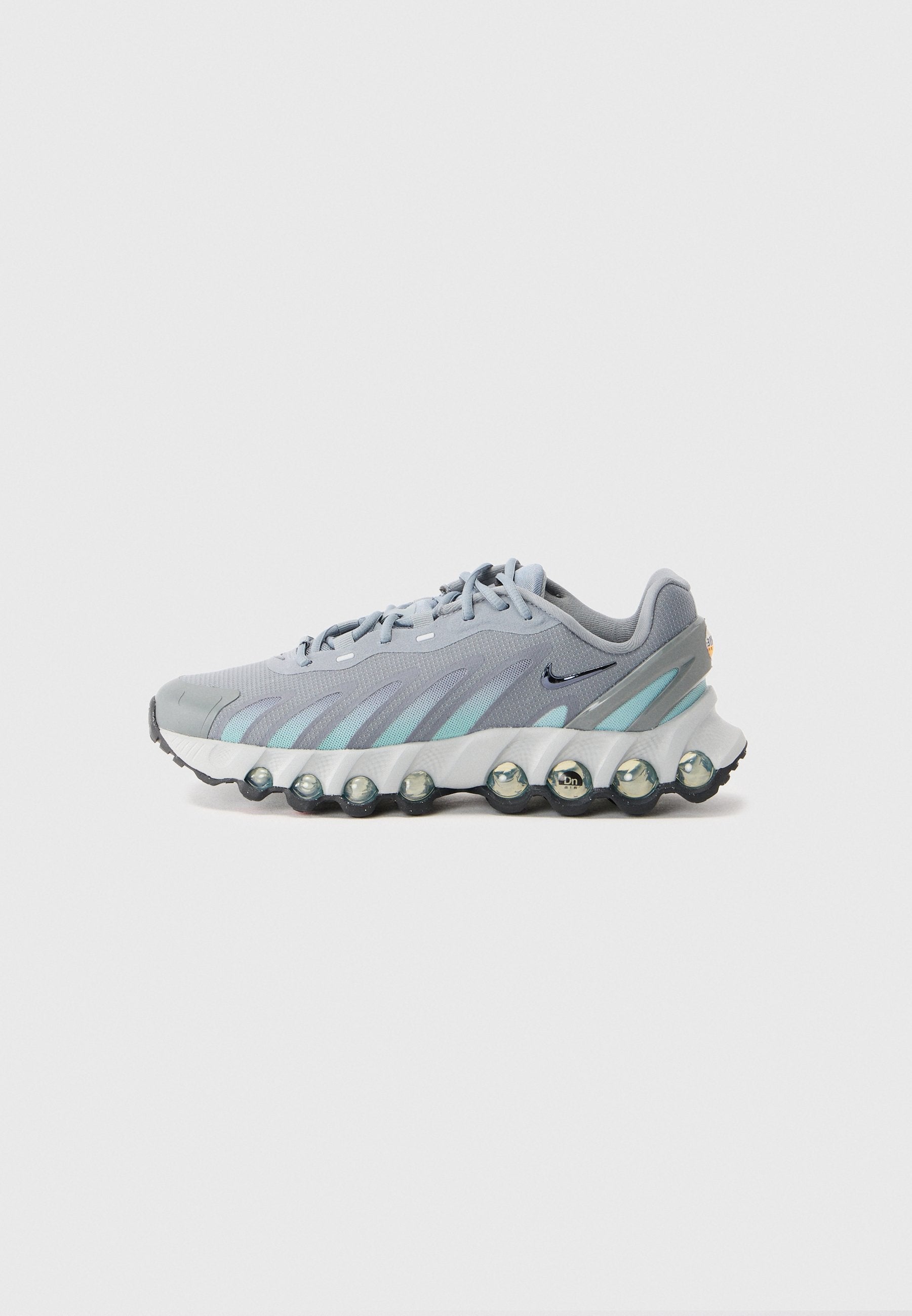 Nike Sportswear AIR MAX DN8 UNISEX