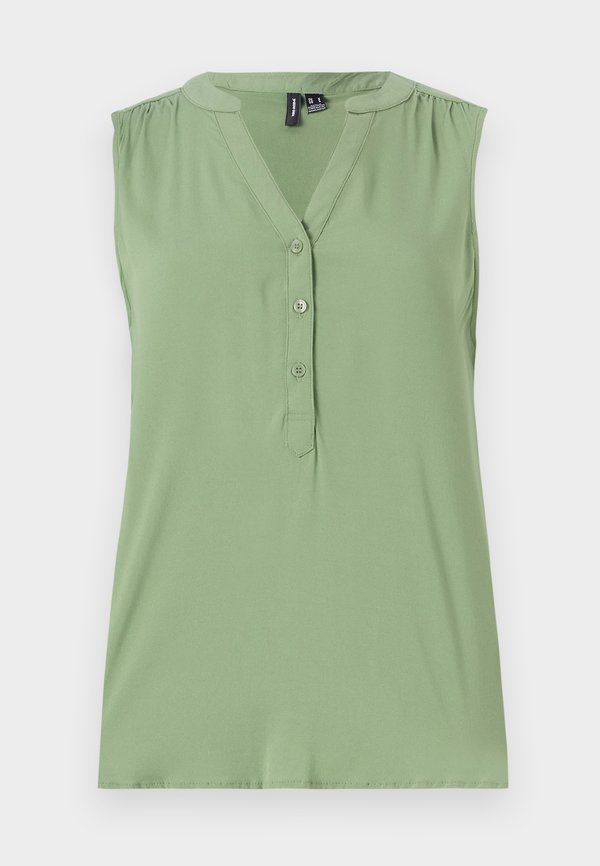 Vero Moda VMBELLA