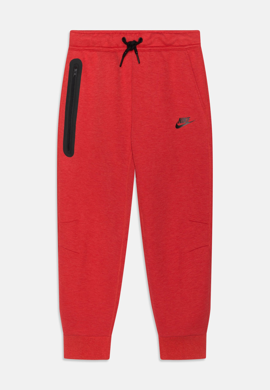 Nike Sportswear TECH FLEECE PANT