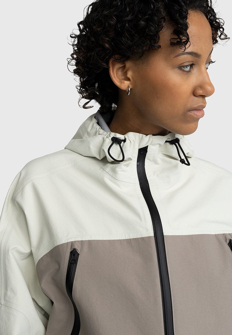 Highsnobiety