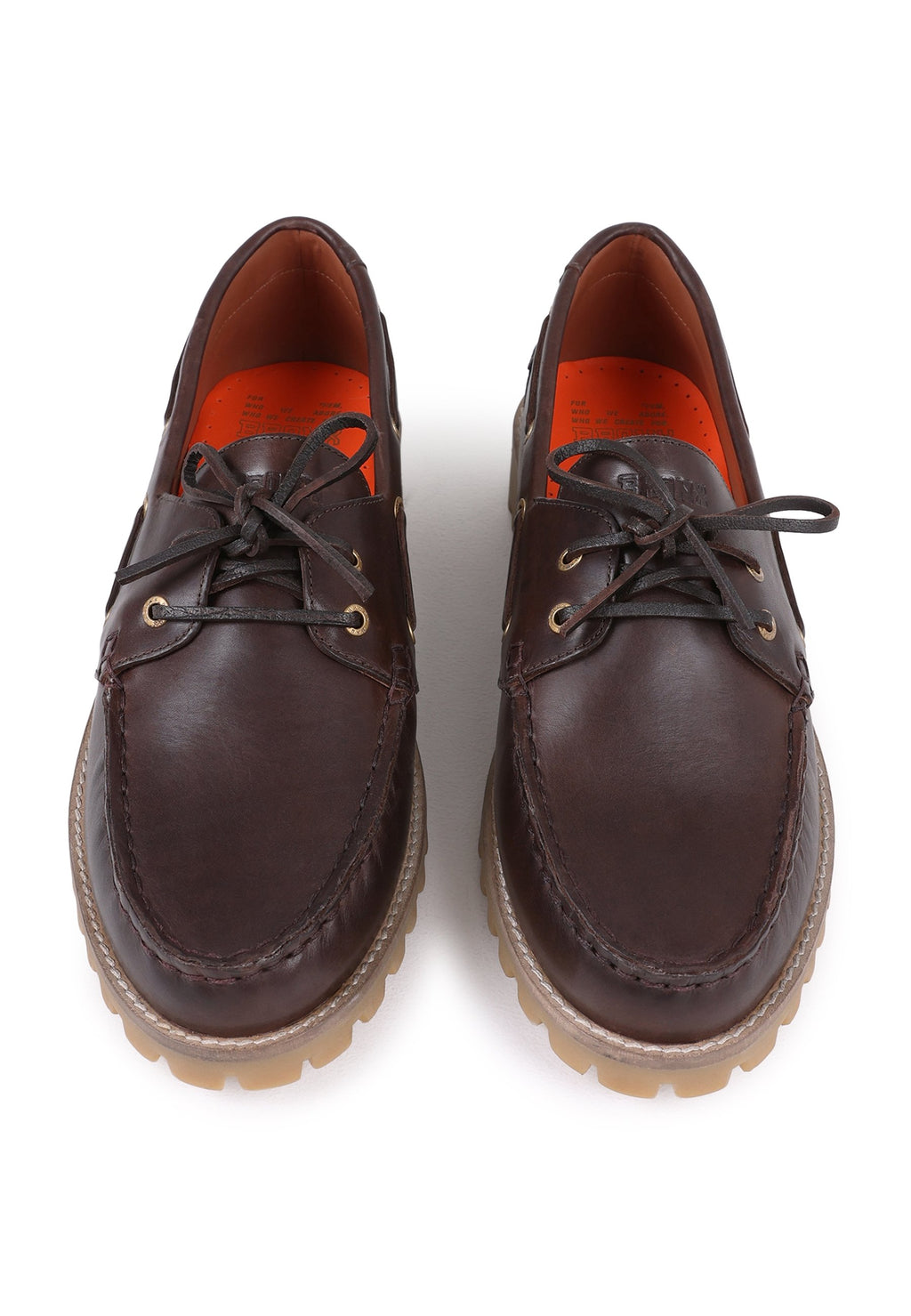 Bronx SIENNA UNISEX