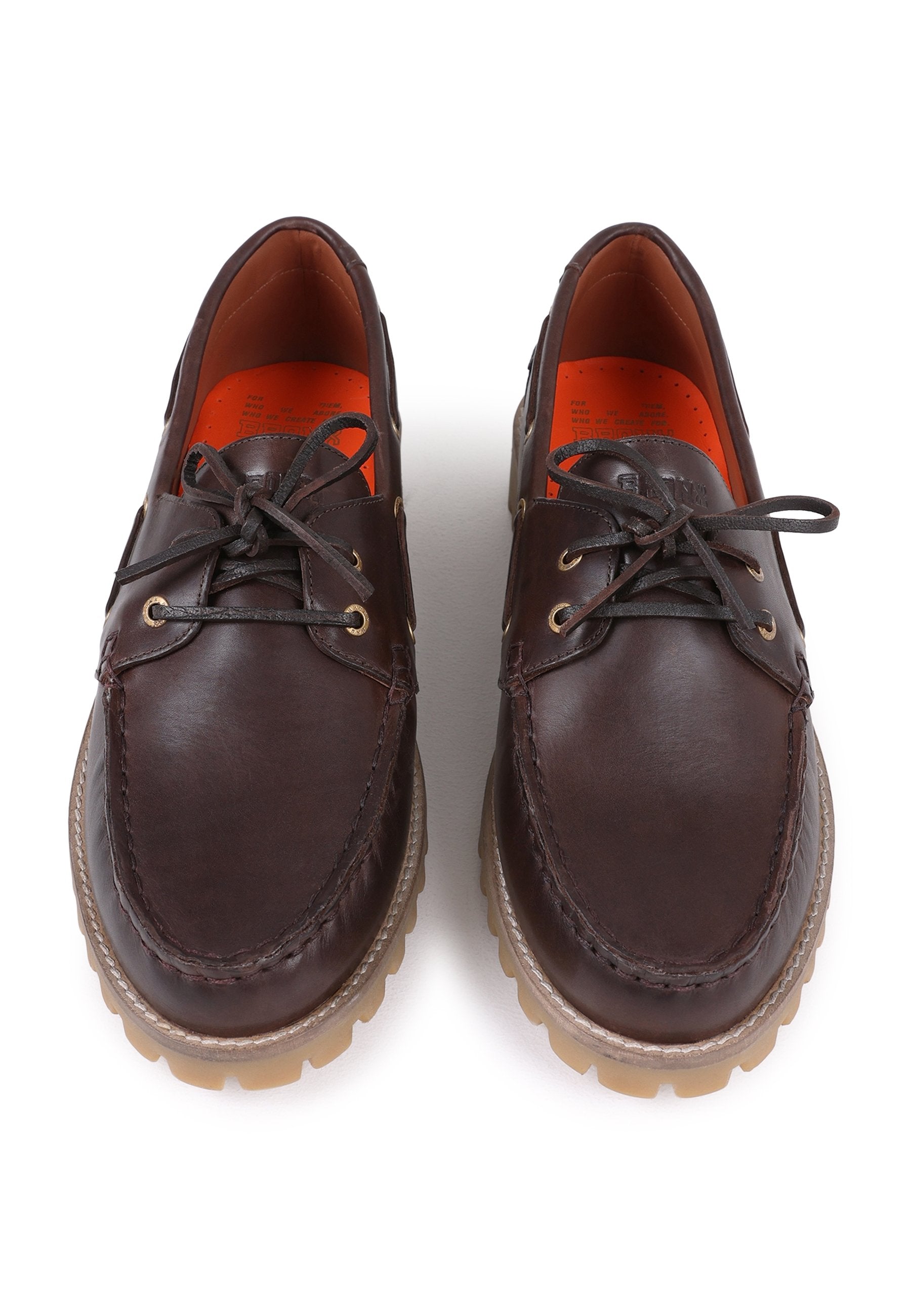Bronx SIENNA UNISEX