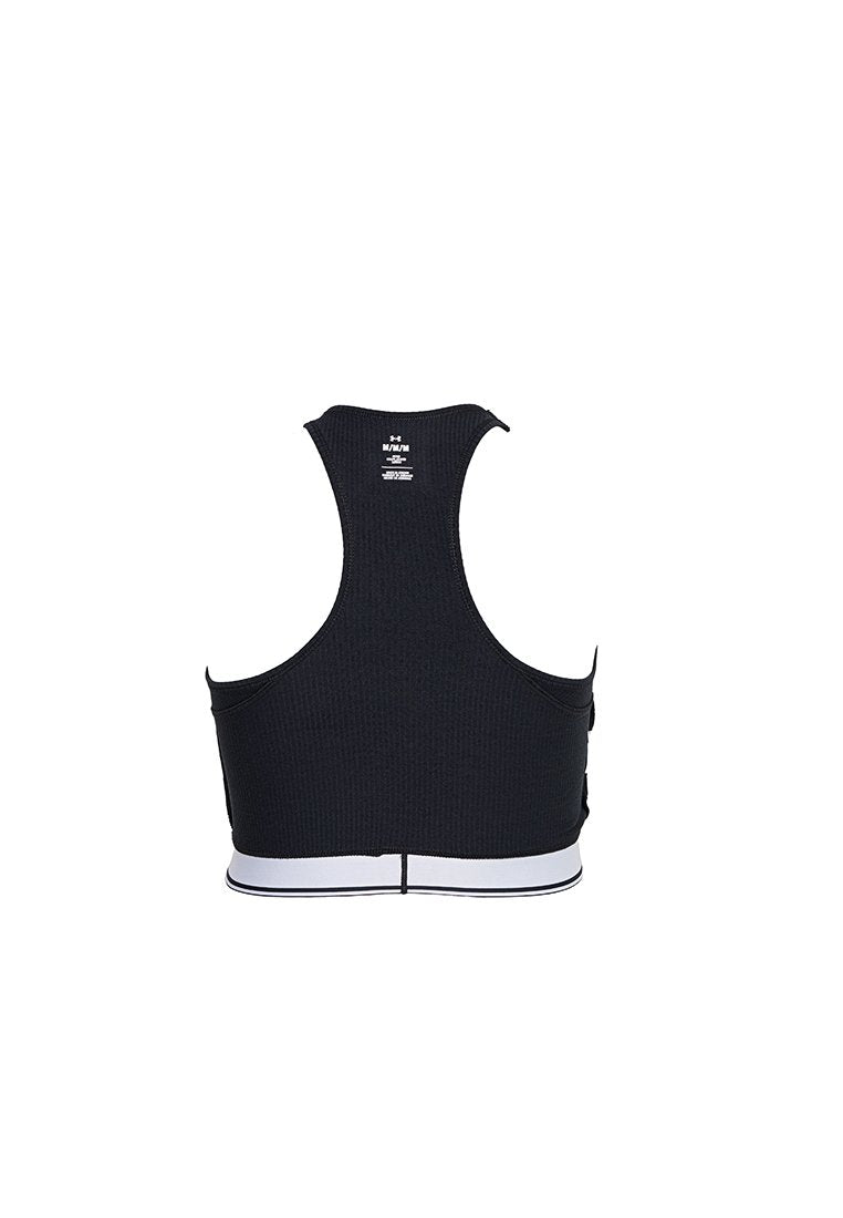 Under Armour MERIDIAN