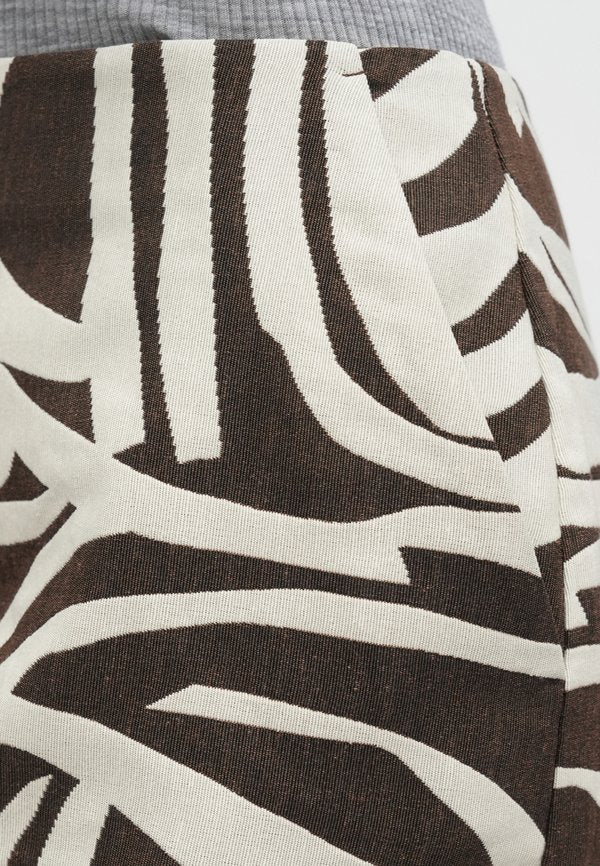 Marimekko VALAA JOKURAITA