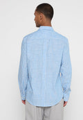 Ben Sherman
