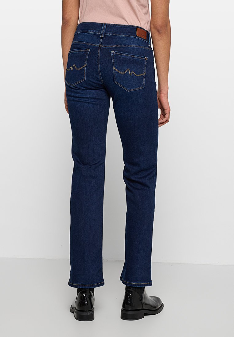 Pepe Jeans VENUS