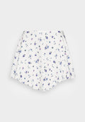 Nly by Nelly SHAPED PRINT SKIRT