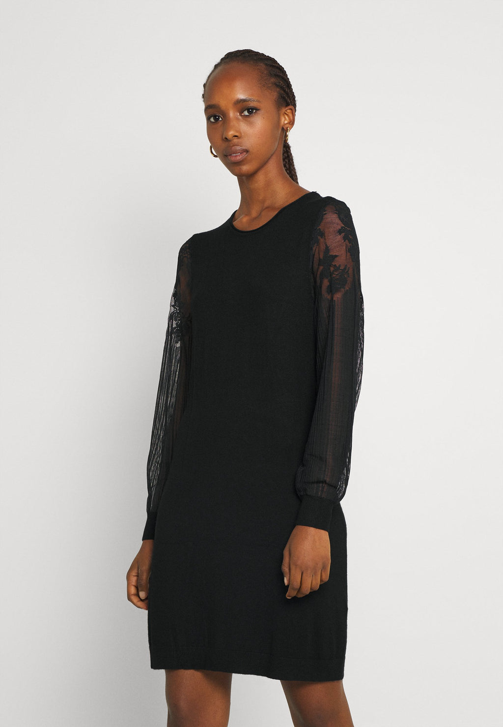 ONLY ONLVIKTORIA DRESS