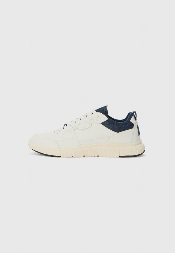 Marc O'Polo NICLAS 5A