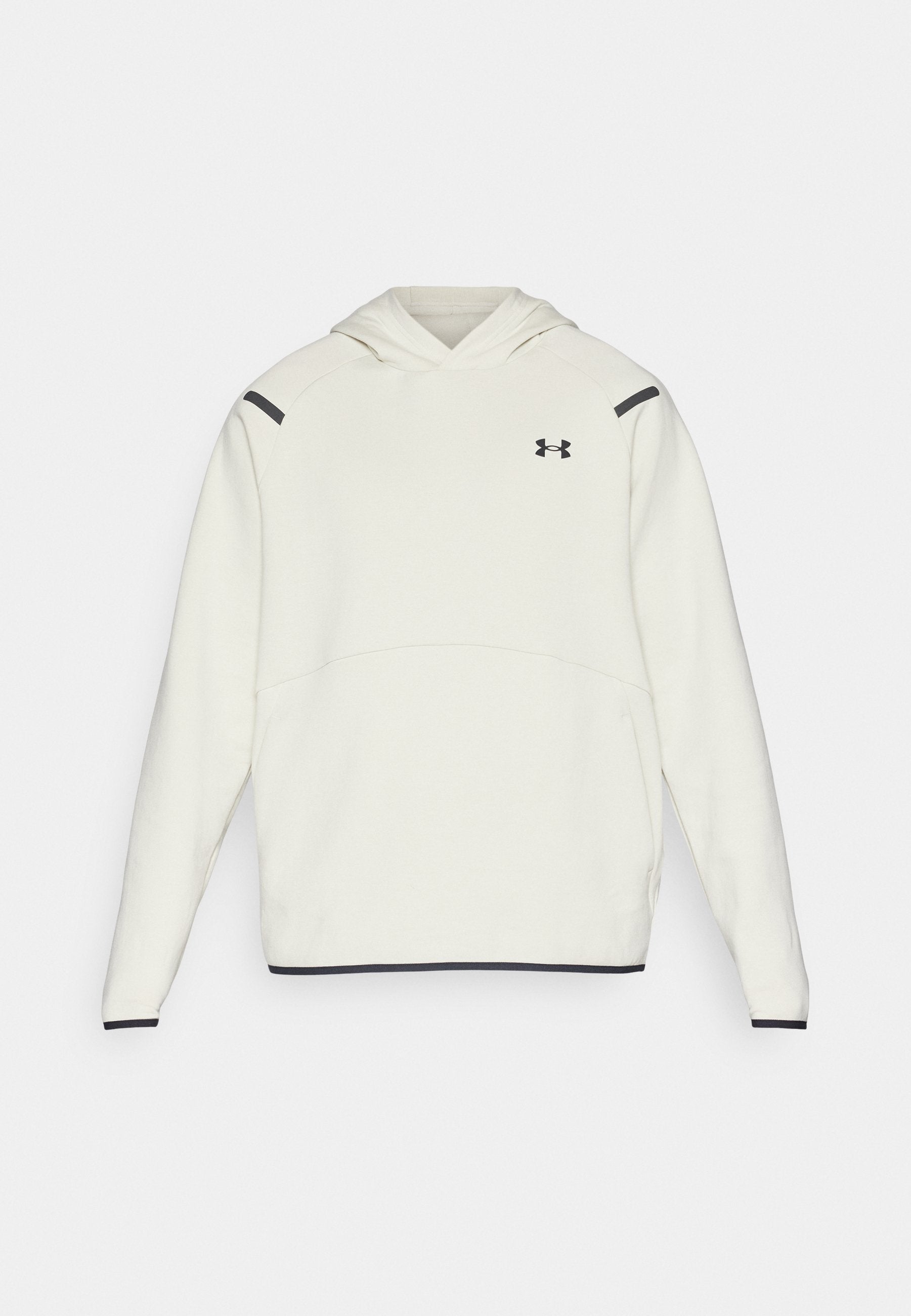 Under Armour UNSTOPPABLE FLEECE
