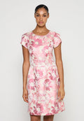 Apart Glamour Cocktailkleid/festliches Kleid Media 1