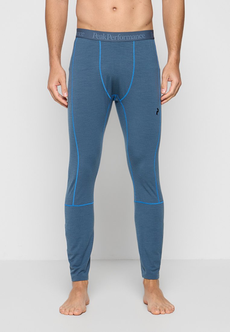 Peak Performance MAGIC LONG JOHN