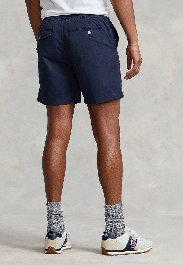 Polo Ralph Lauren 6 INCH POLO PREPSTER STRETCH CHINO SHORT