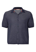 Scotch & Soda